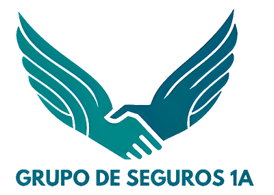 Grupo de Seguros 1A